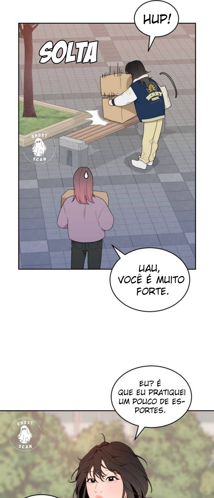 Cap 1 página 12