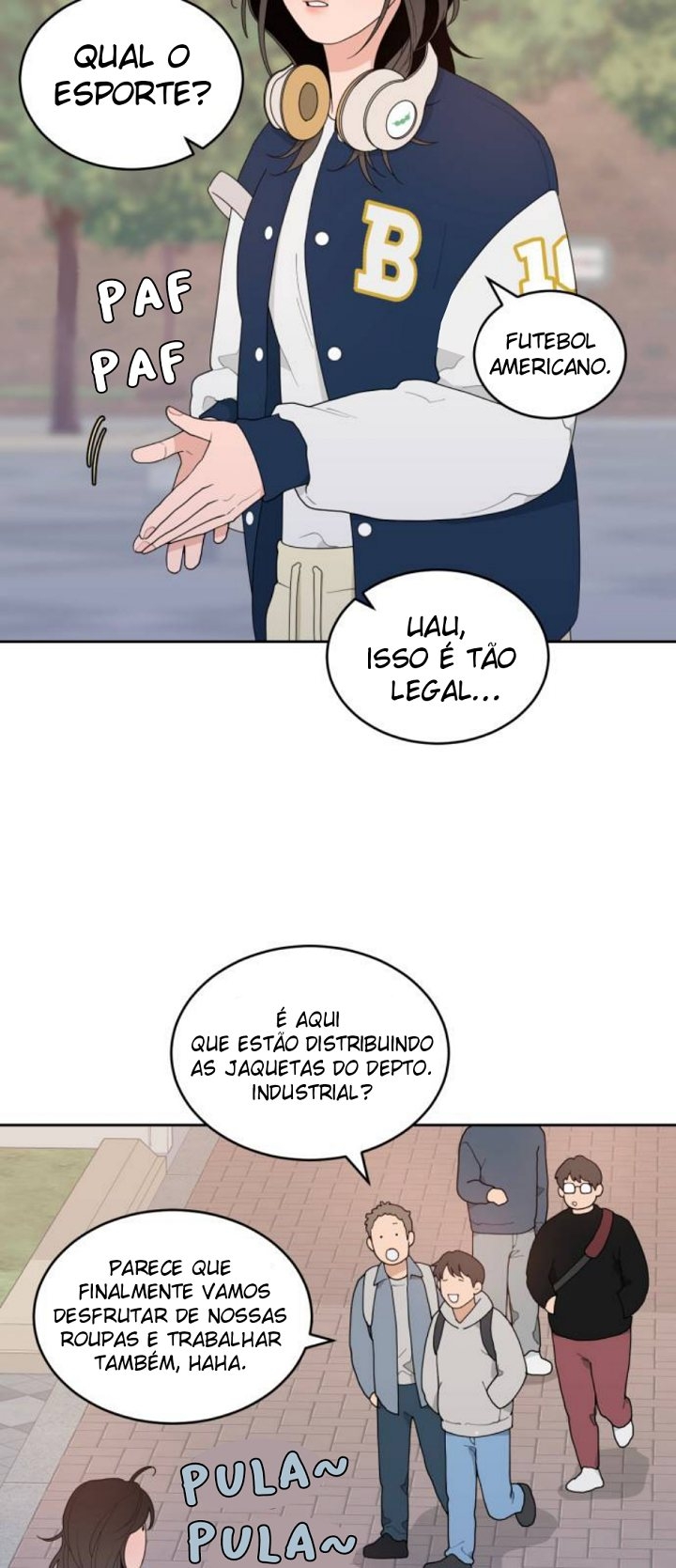 Cap 1 página 13