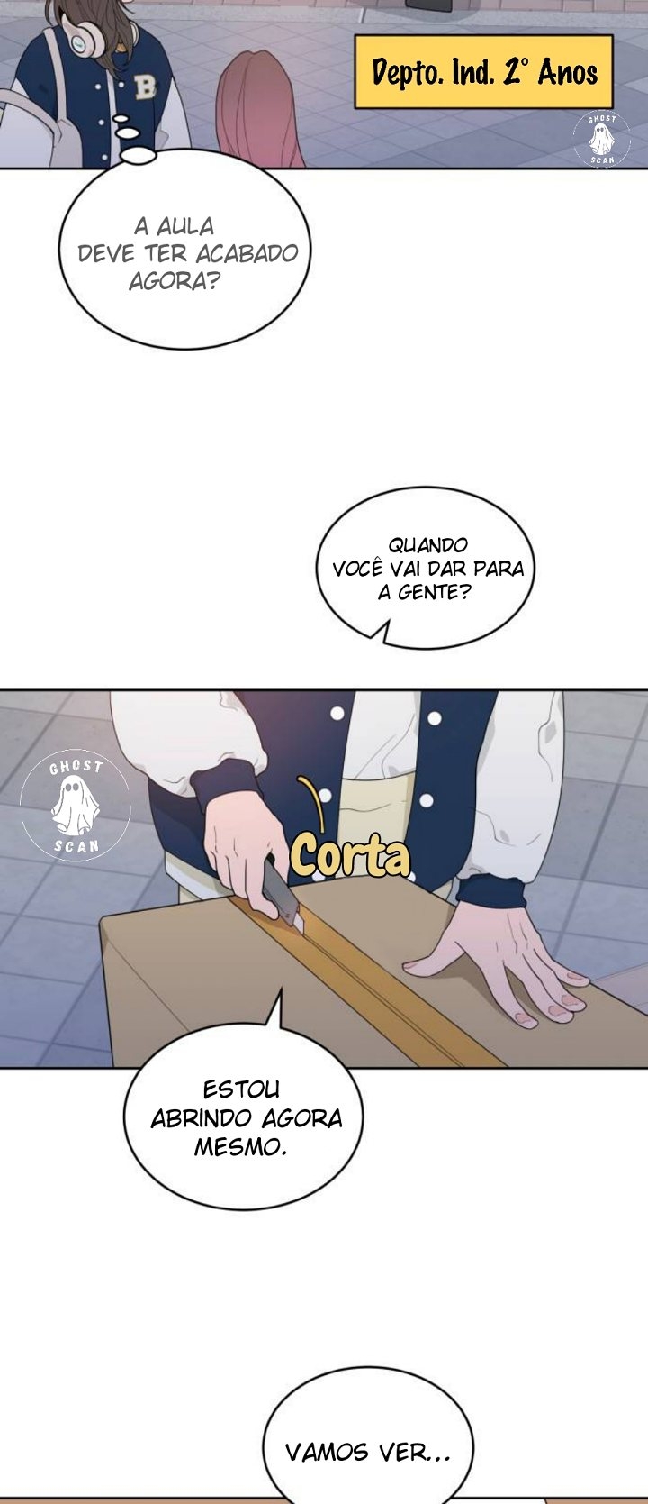 Cap 1 página 14