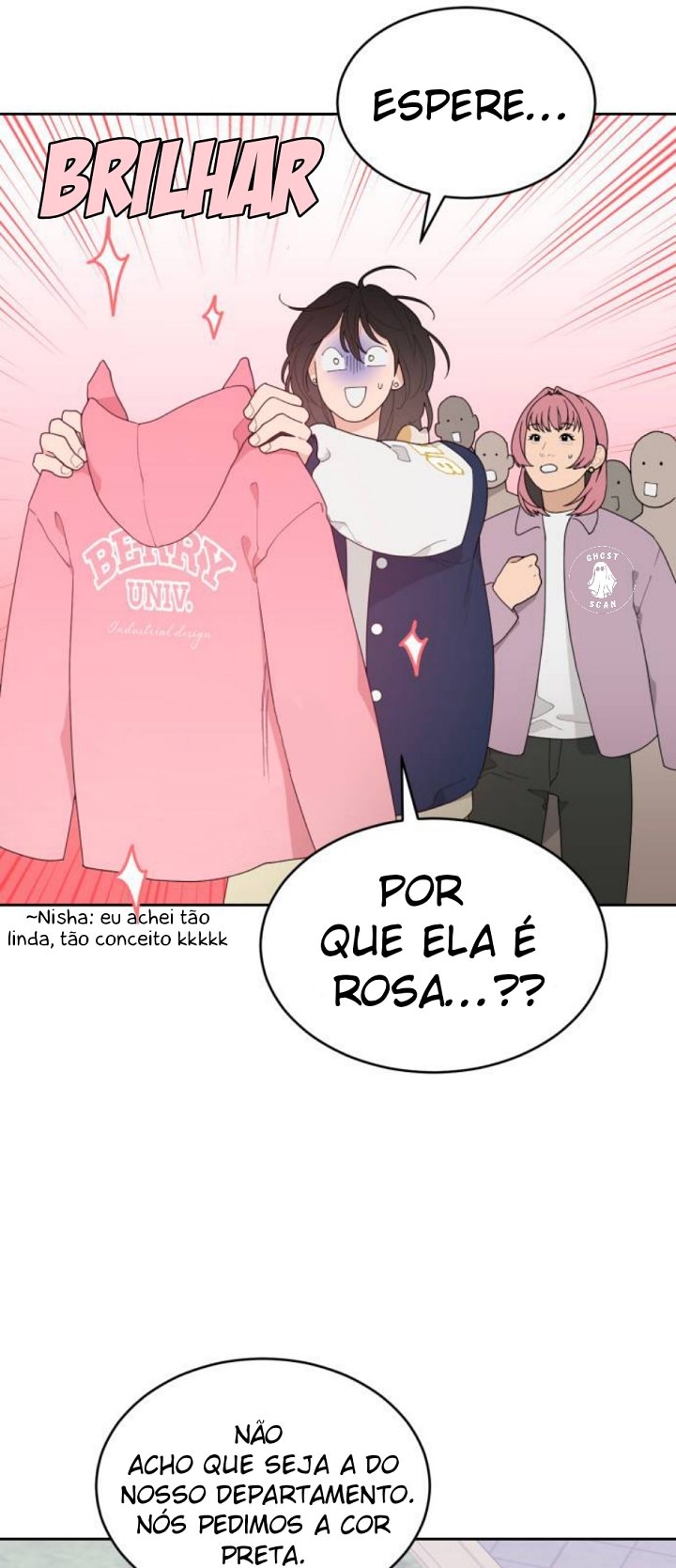Cap 1 página 16