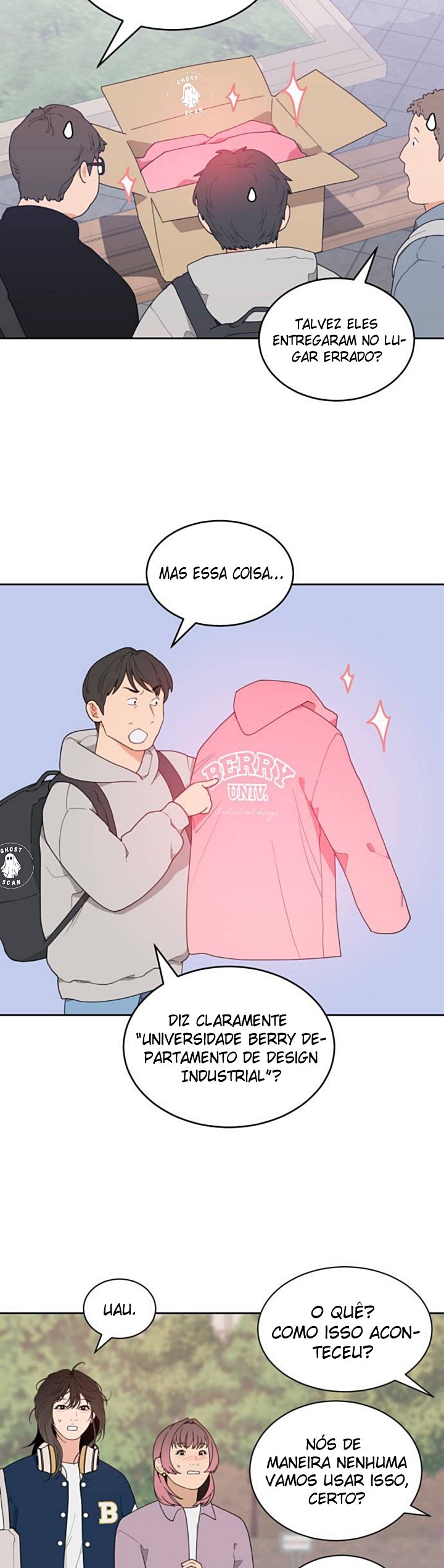 Cap 1 página 17