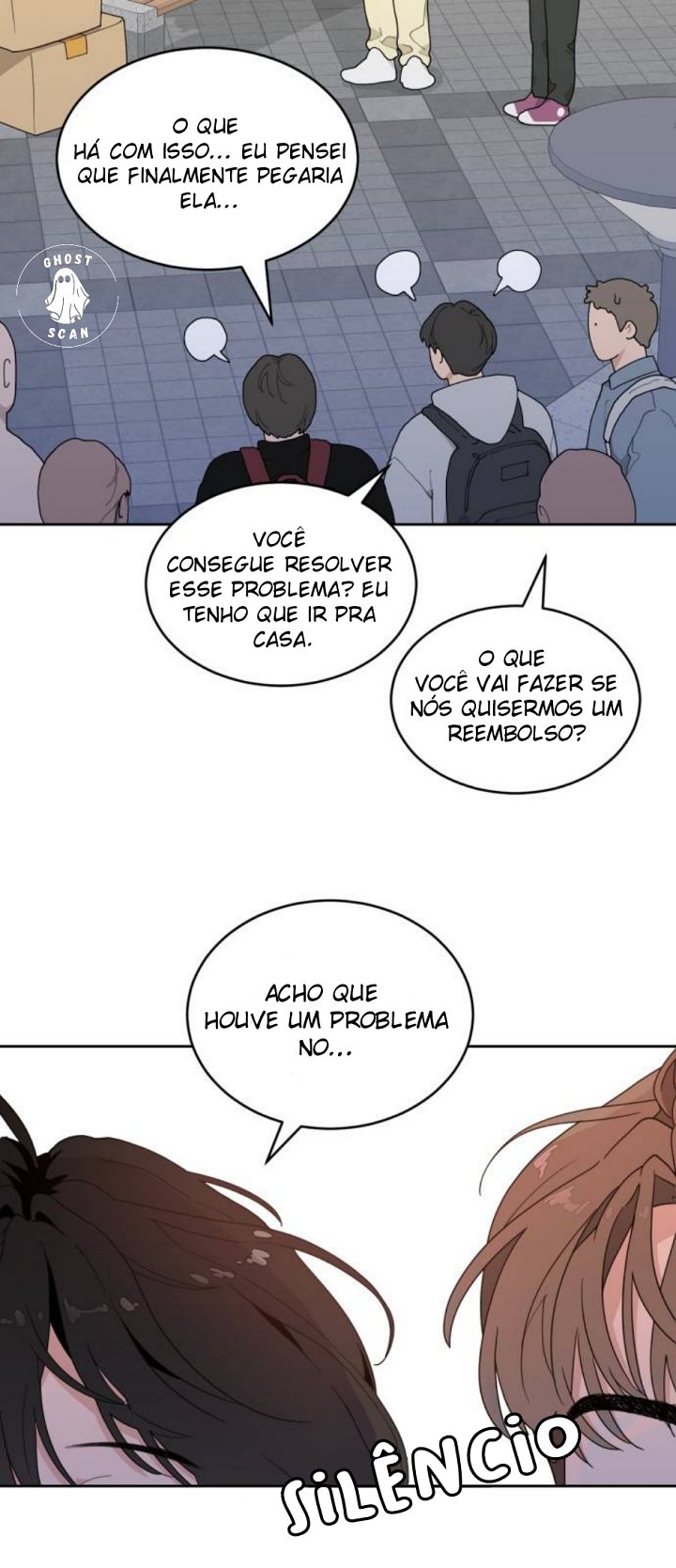 Cap 1 página 19