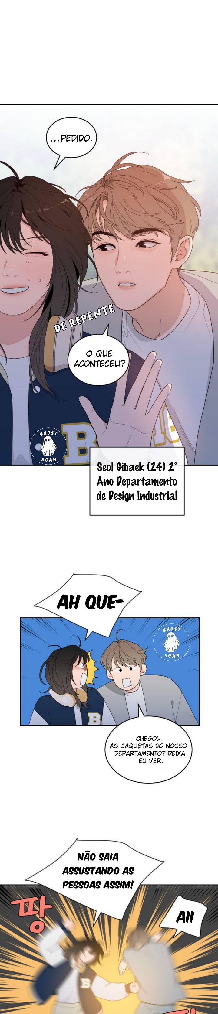 Cap 1 página 20