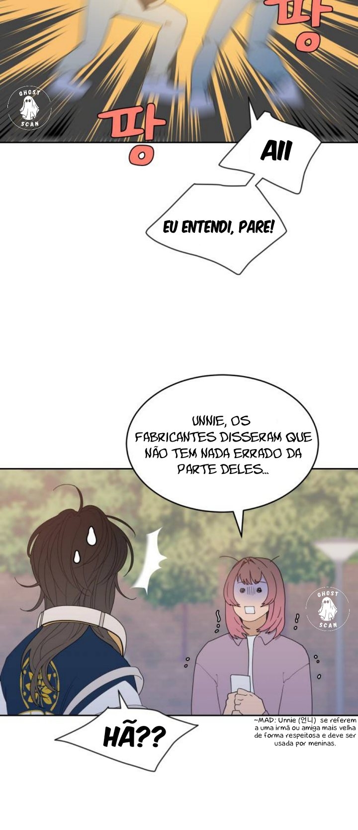 Cap 1 página 21