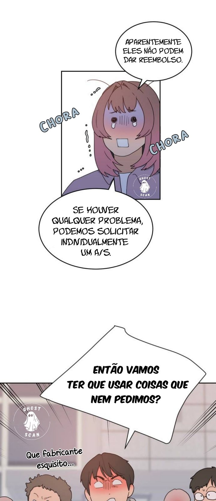 Cap 1 página 22
