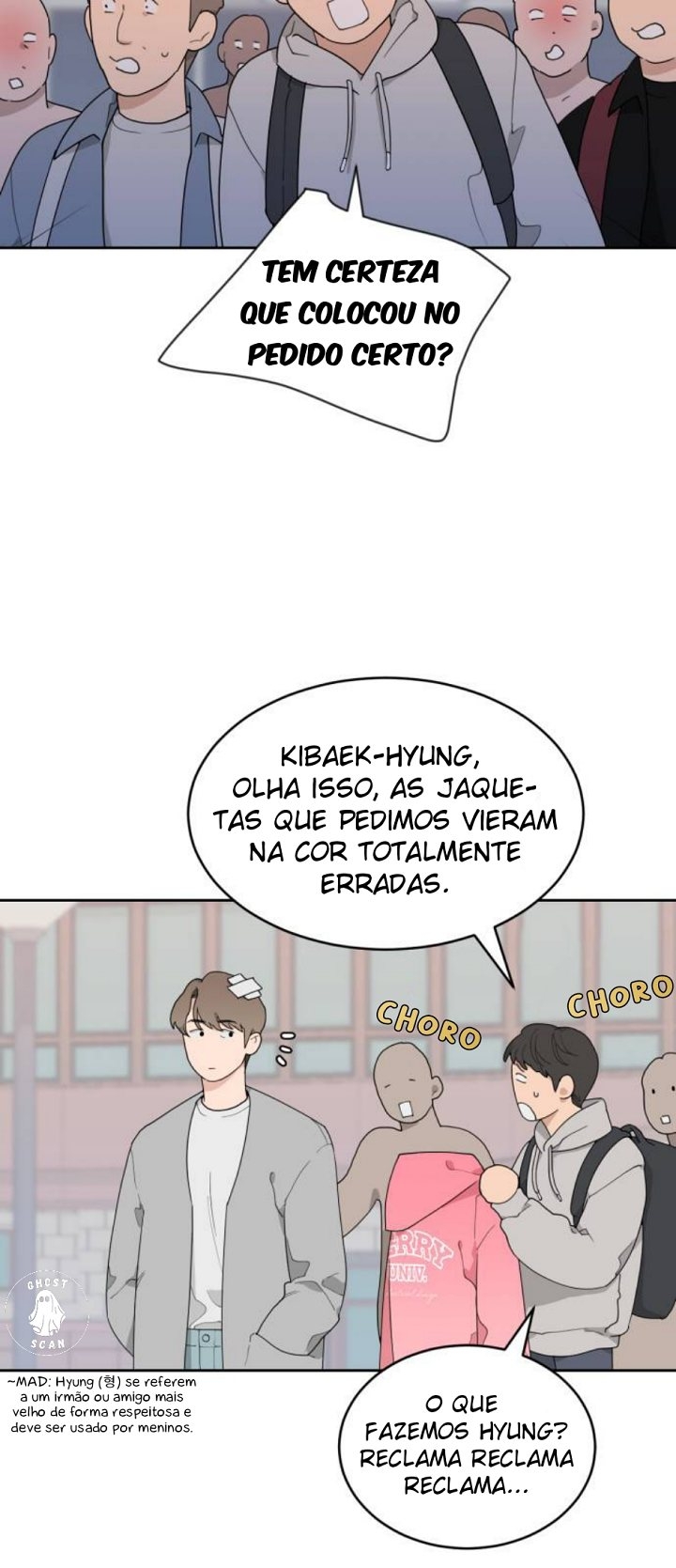 Cap 1 página 23