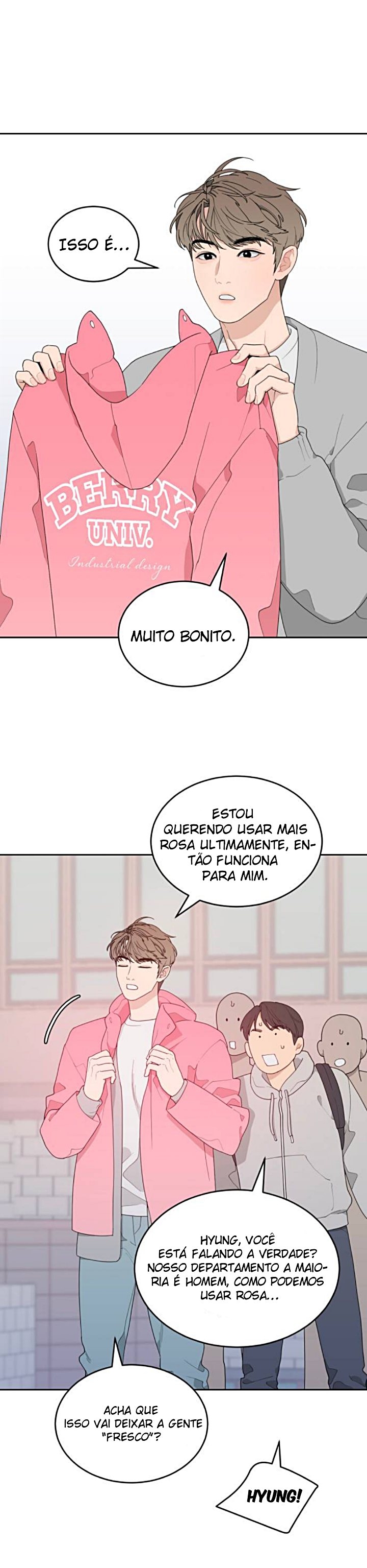 Cap 1 página 24