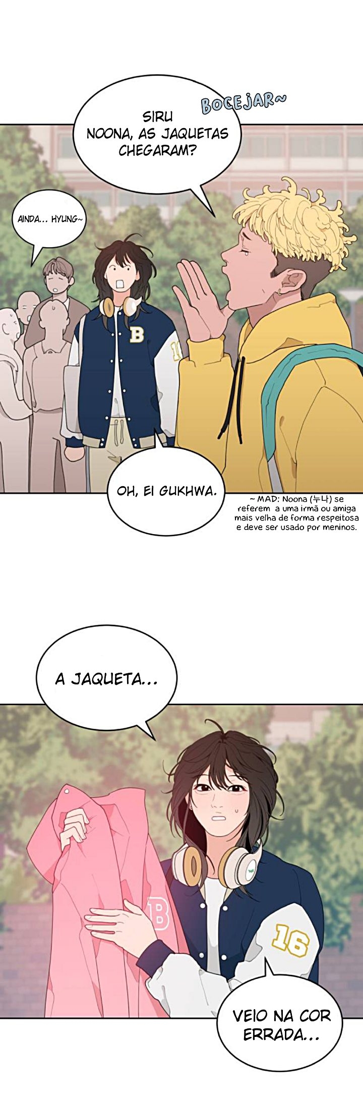 Cap 1 página 25