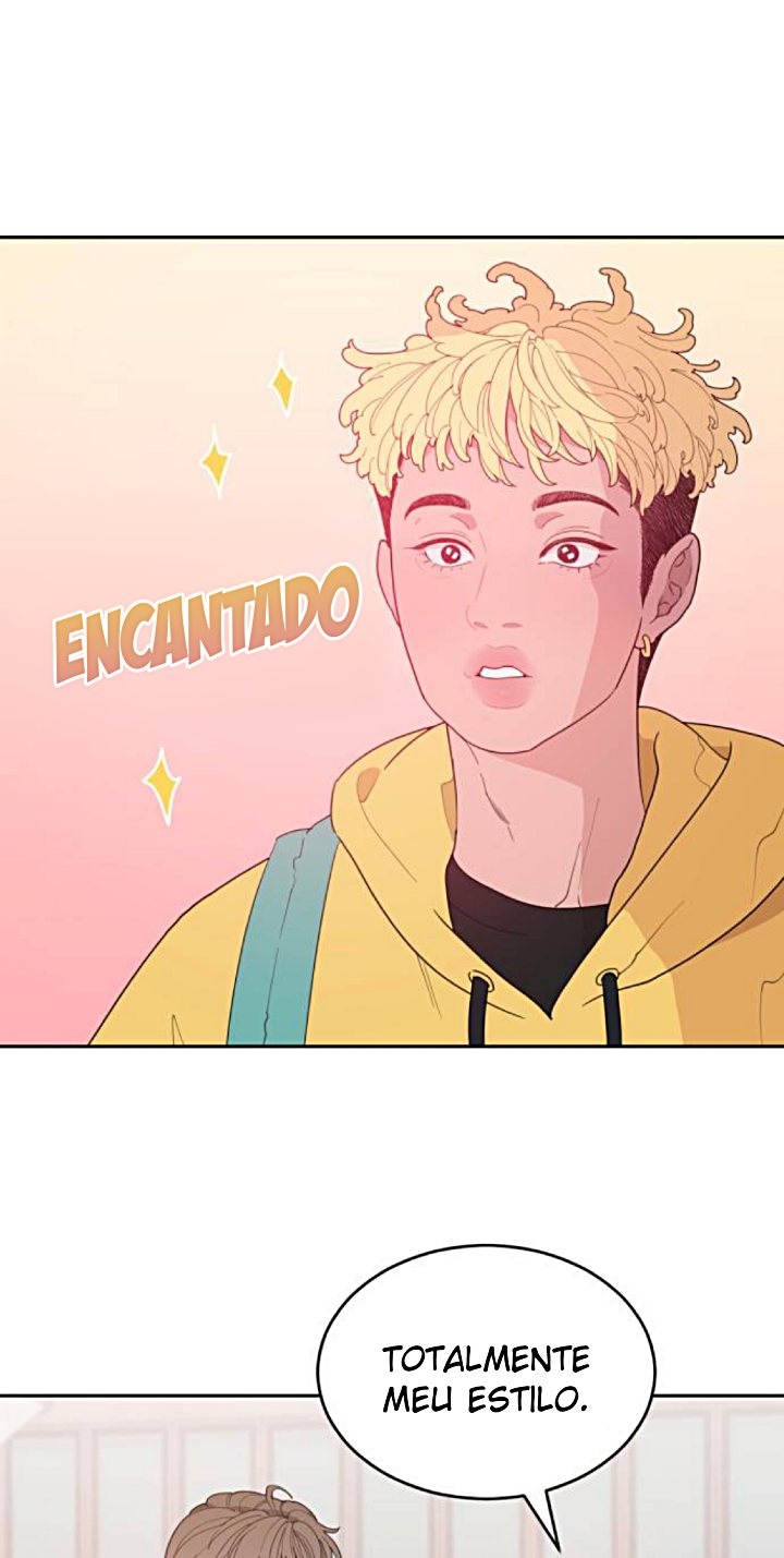 Cap 1 página 26
