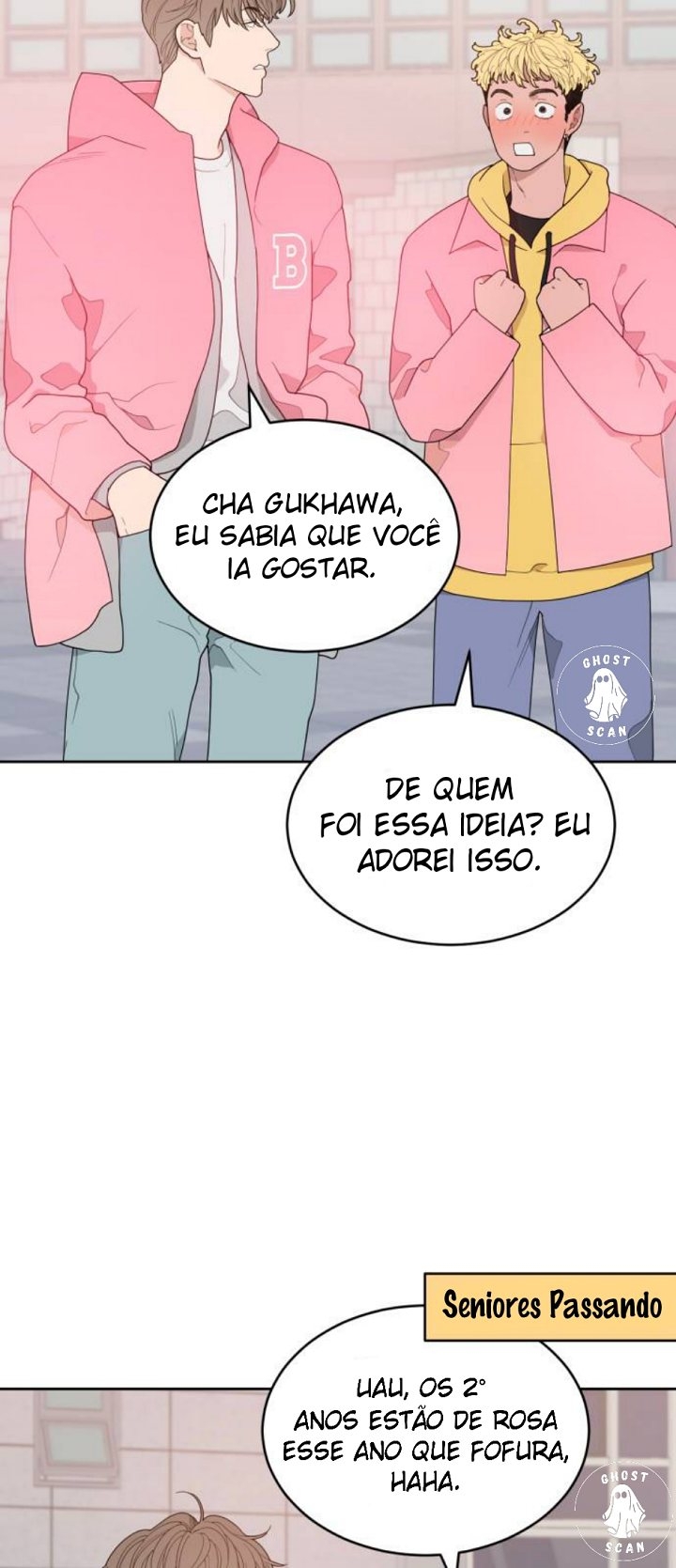 Cap 1 página 27