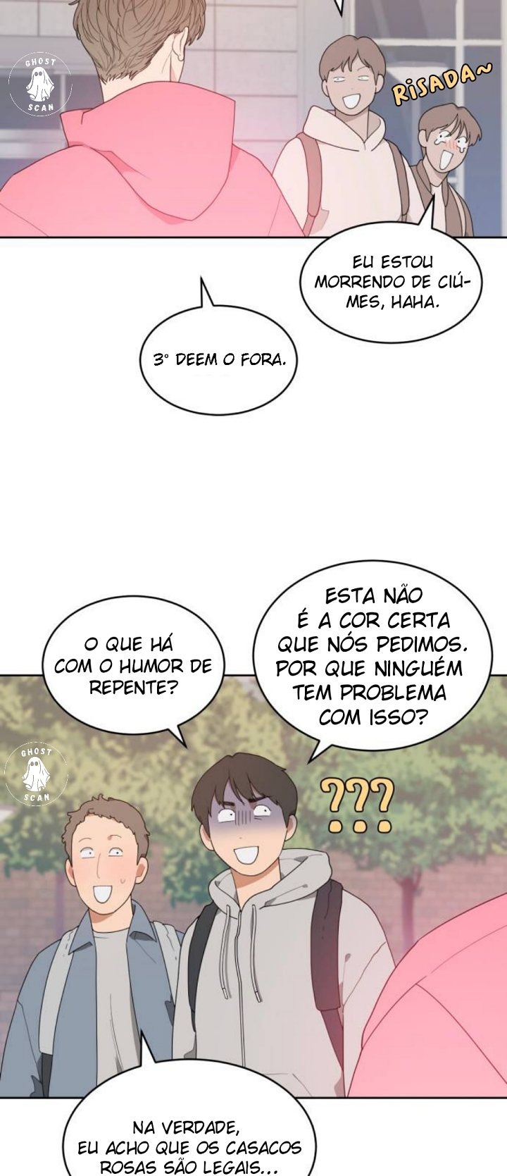 Cap 1 página 28