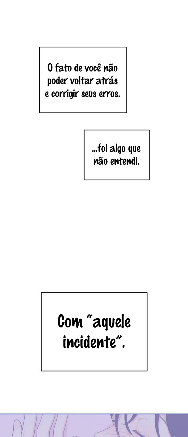 Cap 1 página 3