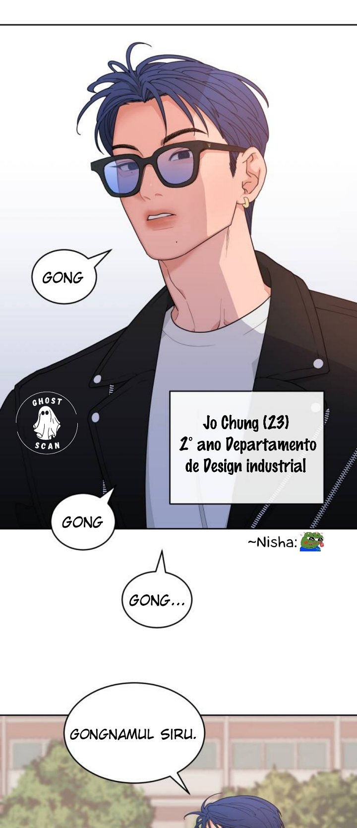 Cap 1 página 32