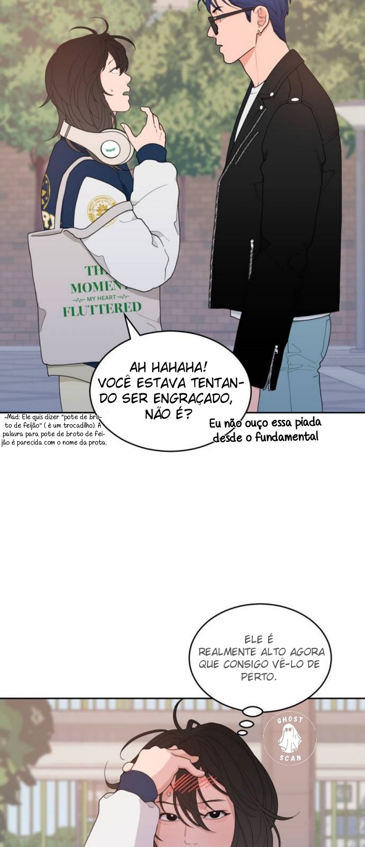 Cap 1 página 33