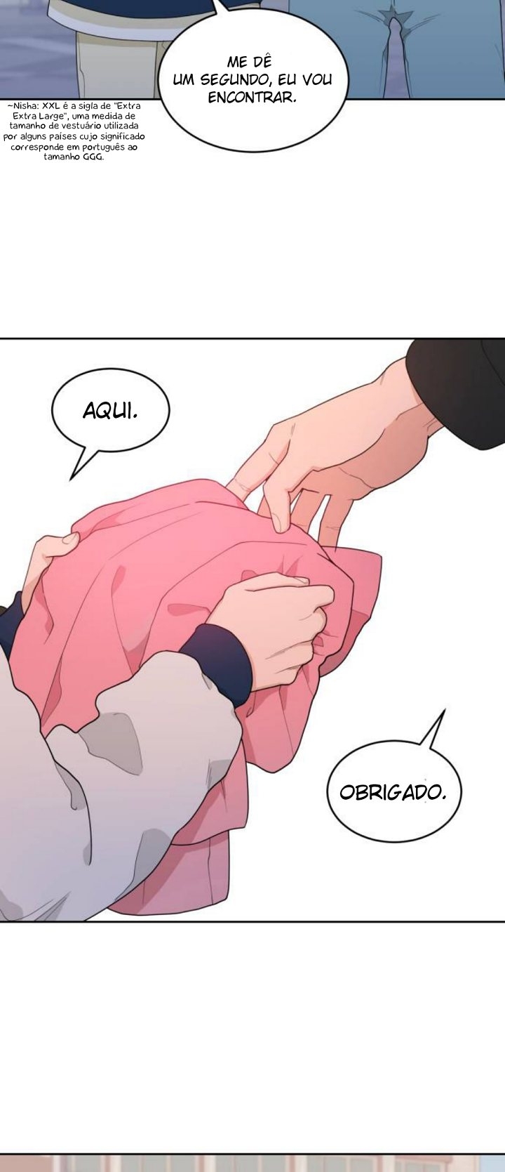 Cap 1 página 35