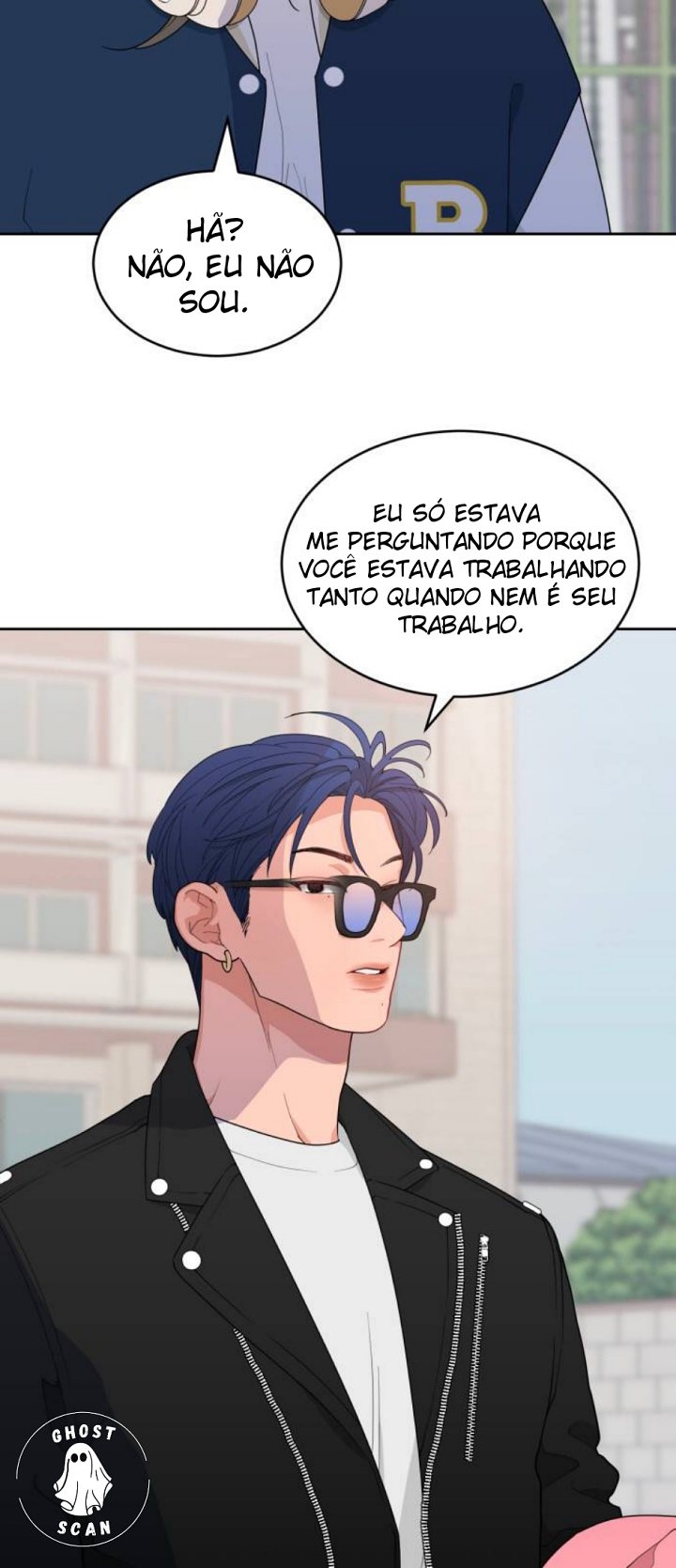 Cap 1 página 37