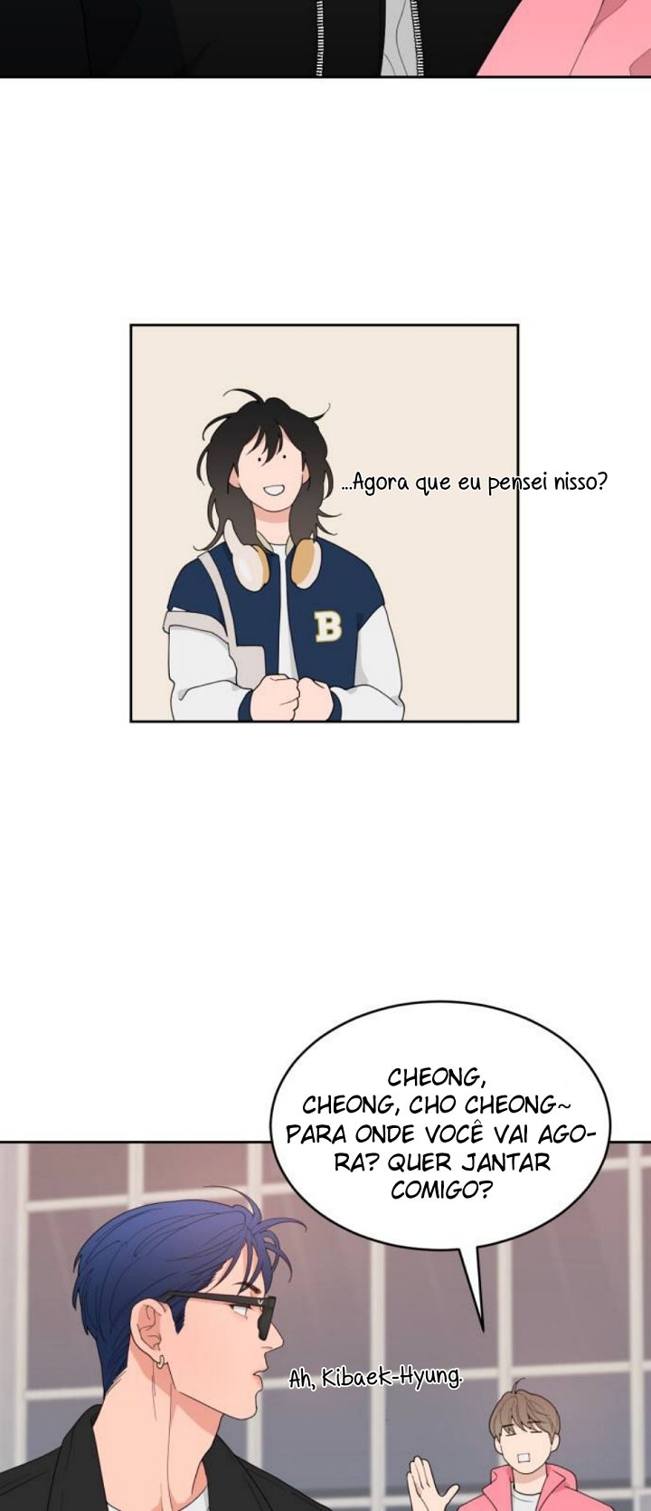 Cap 1 página 38