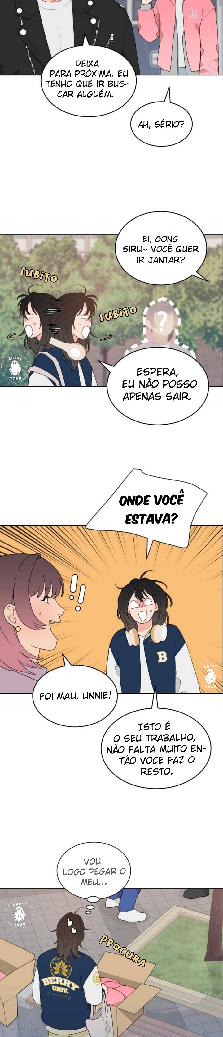 Cap 1 página 39