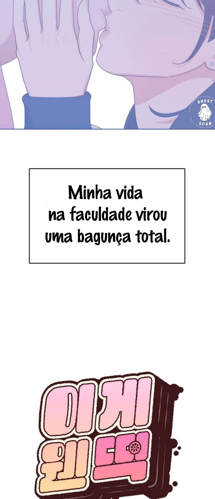 Cap 1 página 4