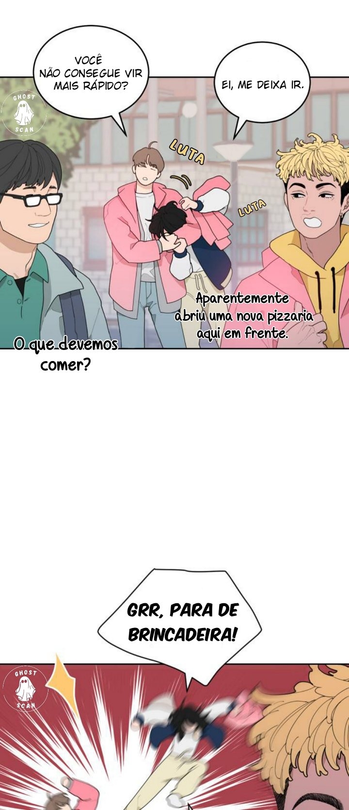 Cap 1 página 41