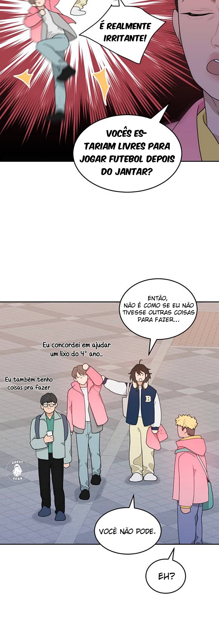 Cap 1 página 42