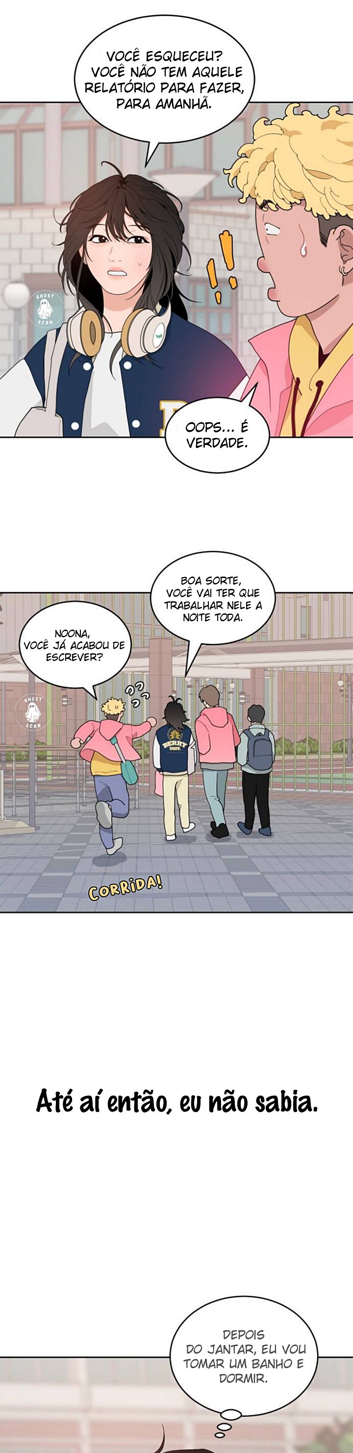 Cap 1 página 43