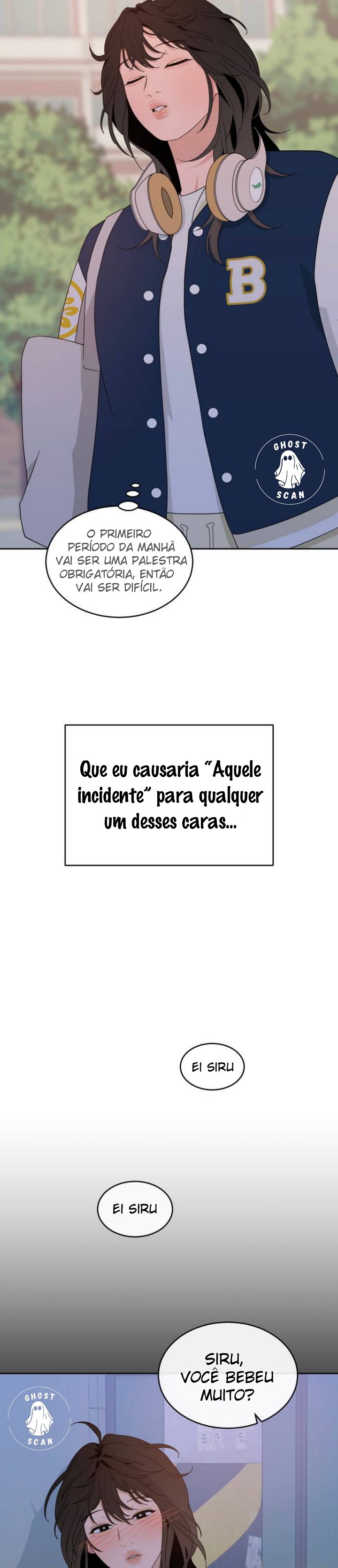 Cap 1 página 44
