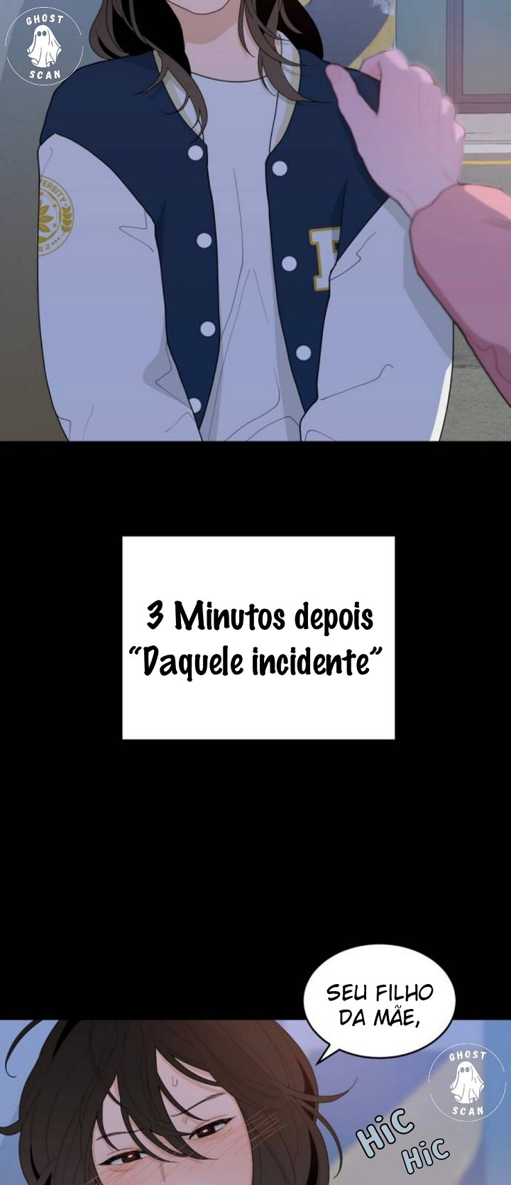 Cap 1 página 45