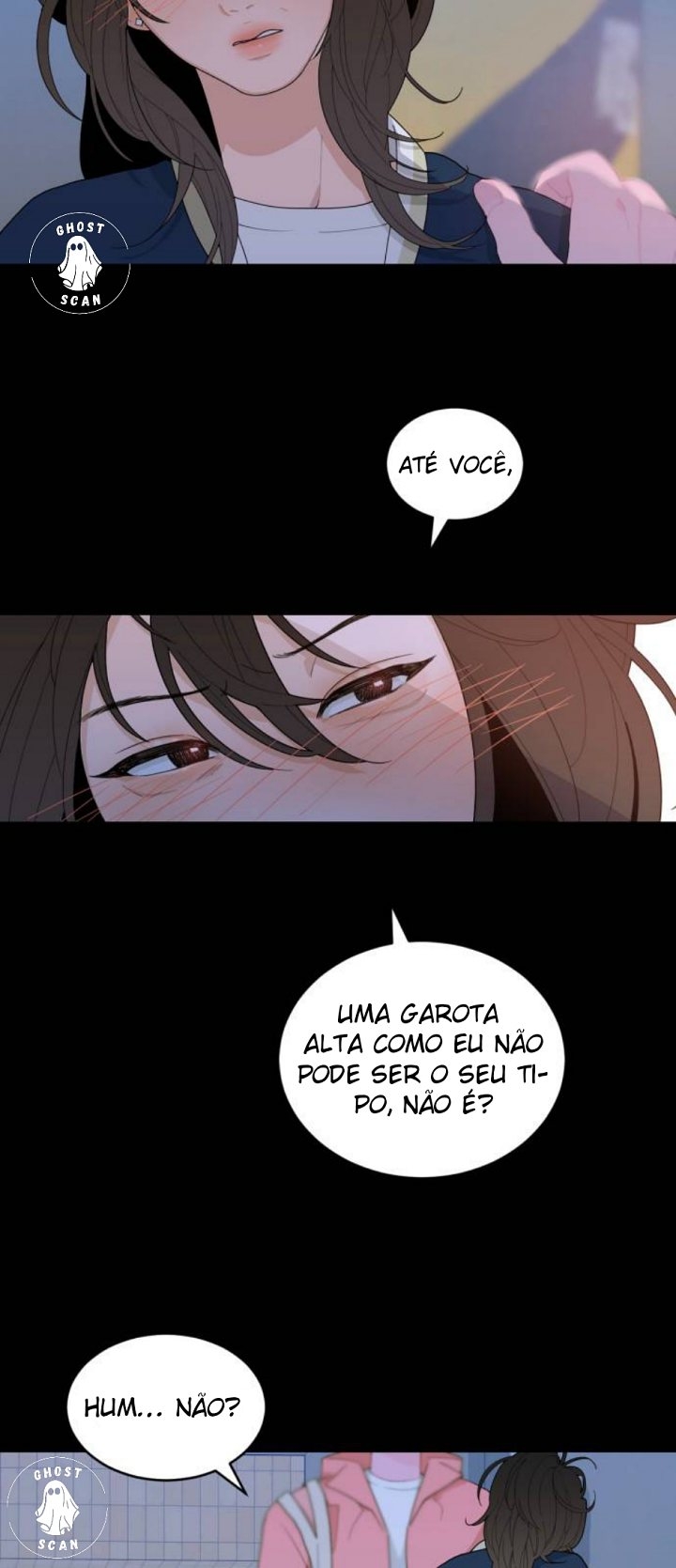 Cap 1 página 46
