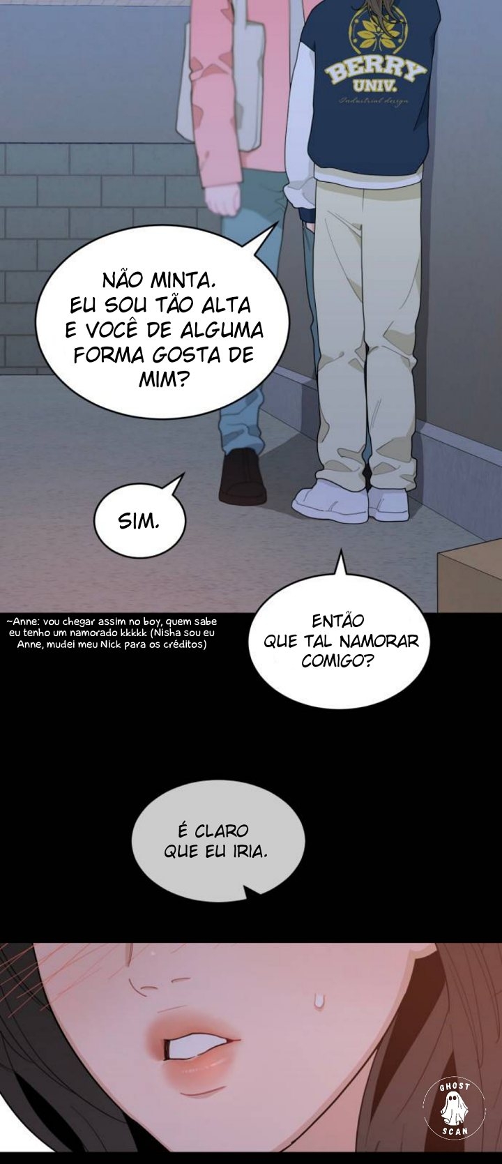 Cap 1 página 47