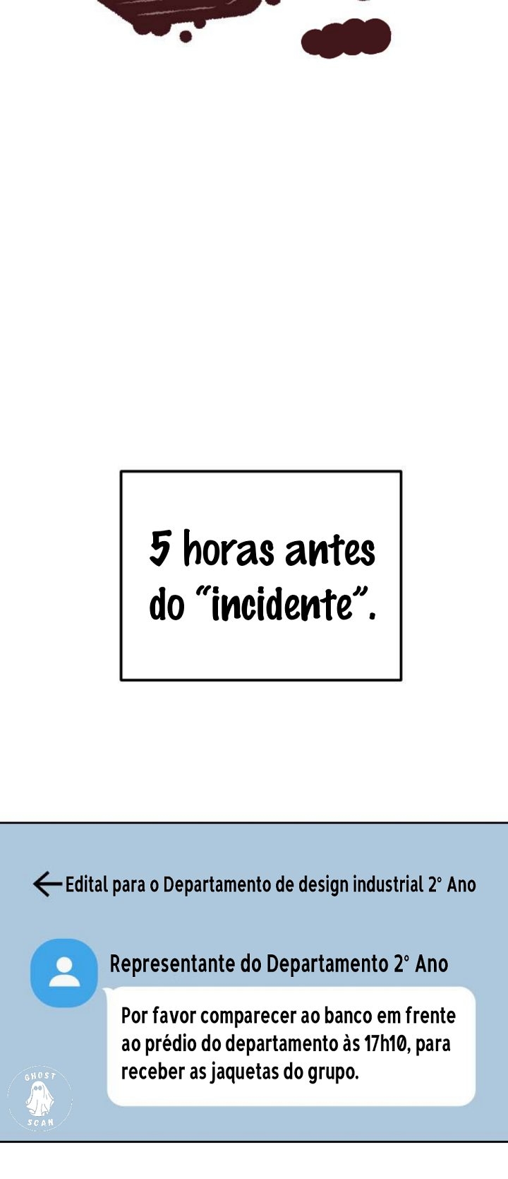 Cap 1 página 5