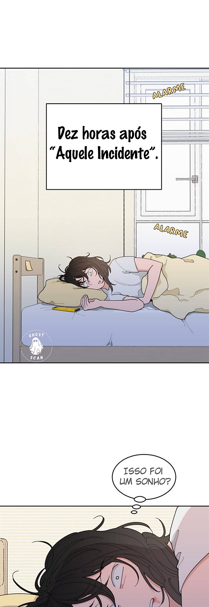 Cap 1 página 52