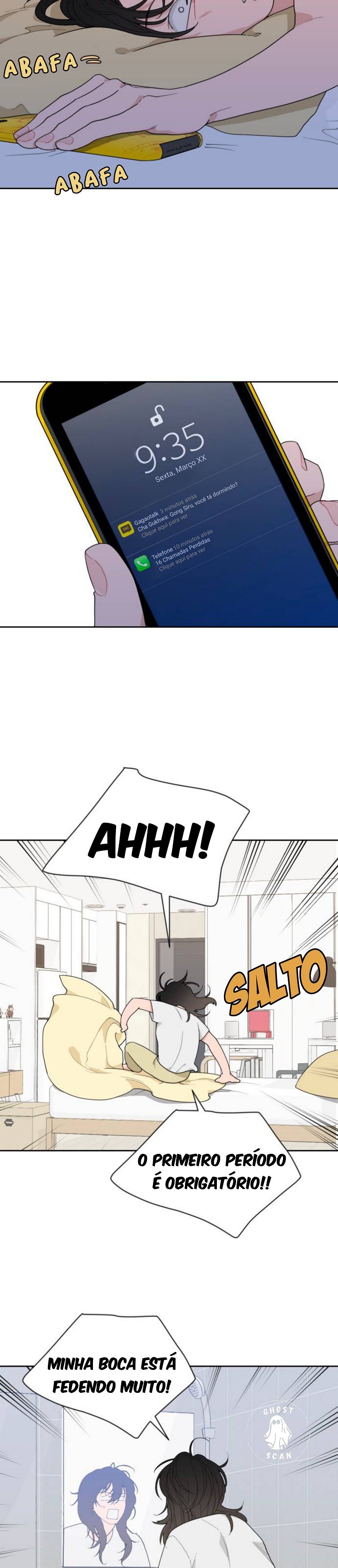 Cap 1 página 53