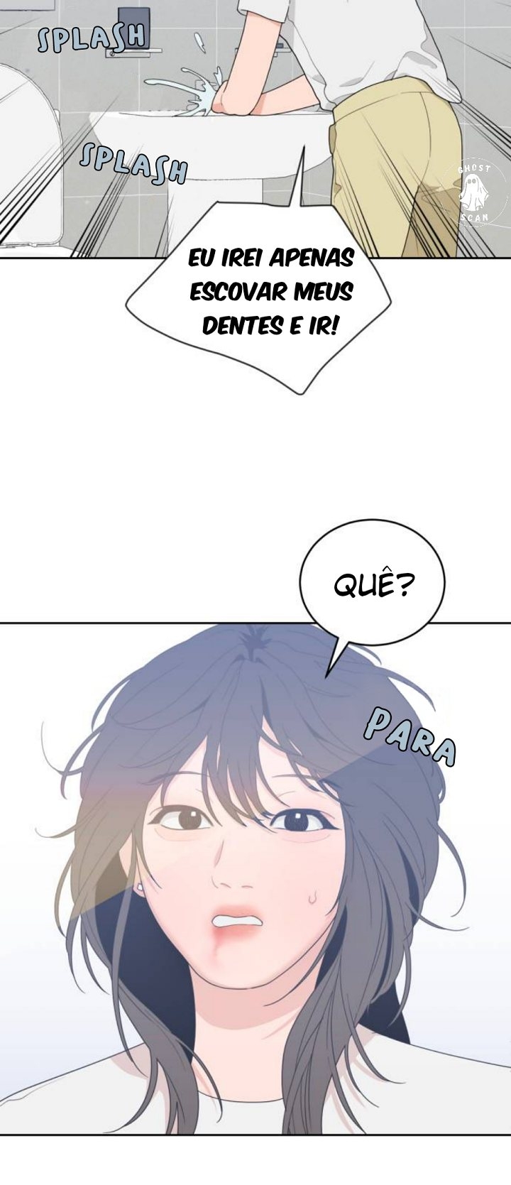 Cap 1 página 54