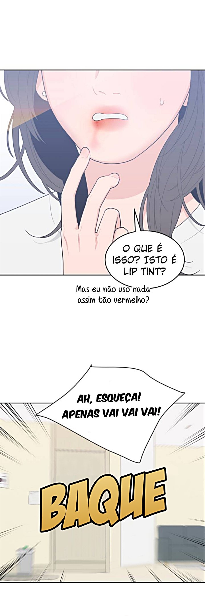 Cap 1 página 55
