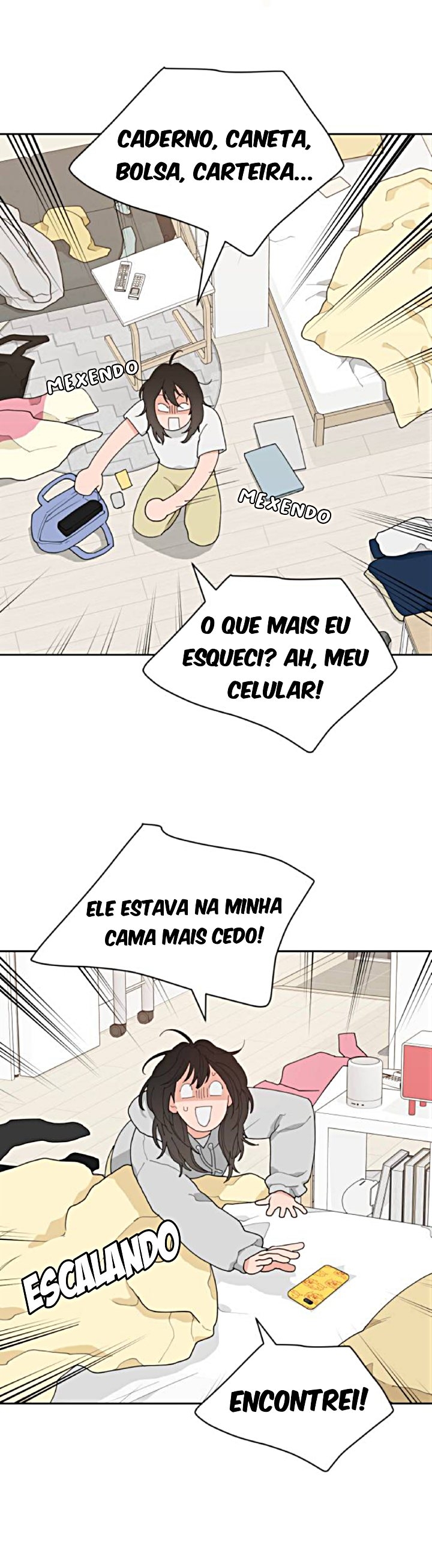 Cap 1 página 56