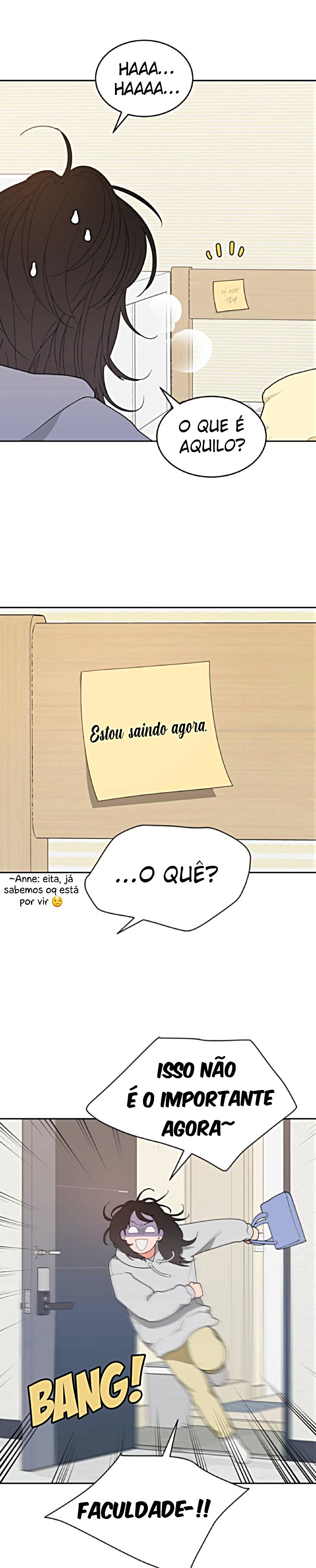 Cap 1 página 57