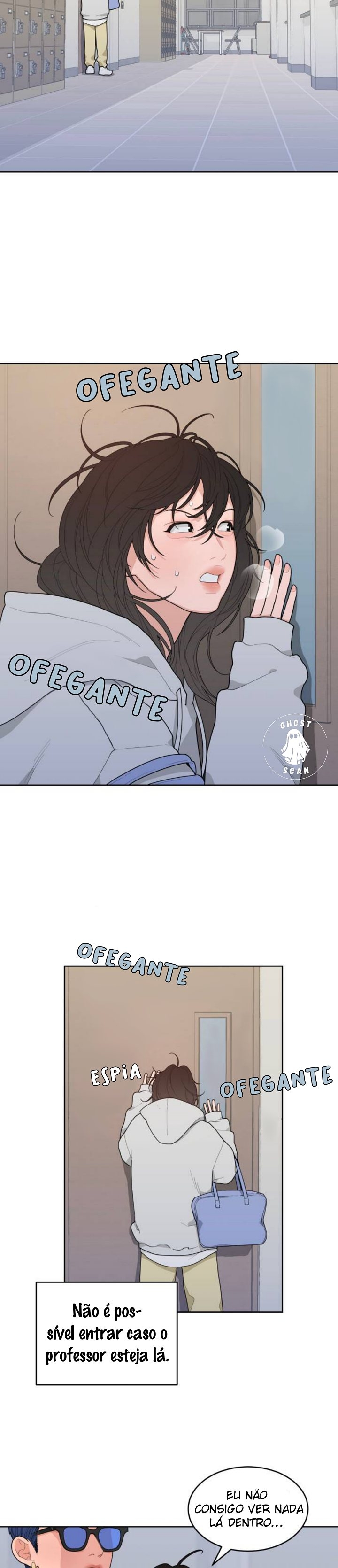 Cap 1 página 59