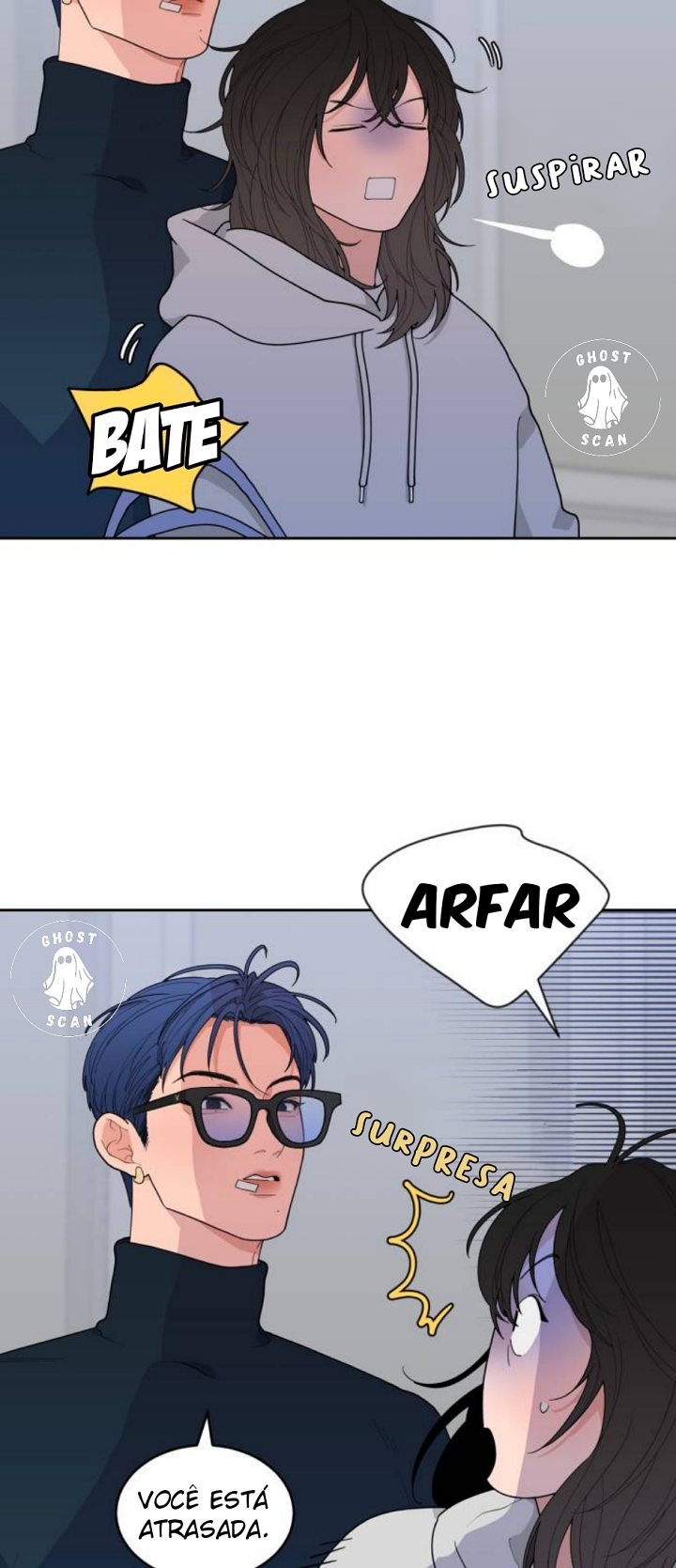 Cap 1 página 60