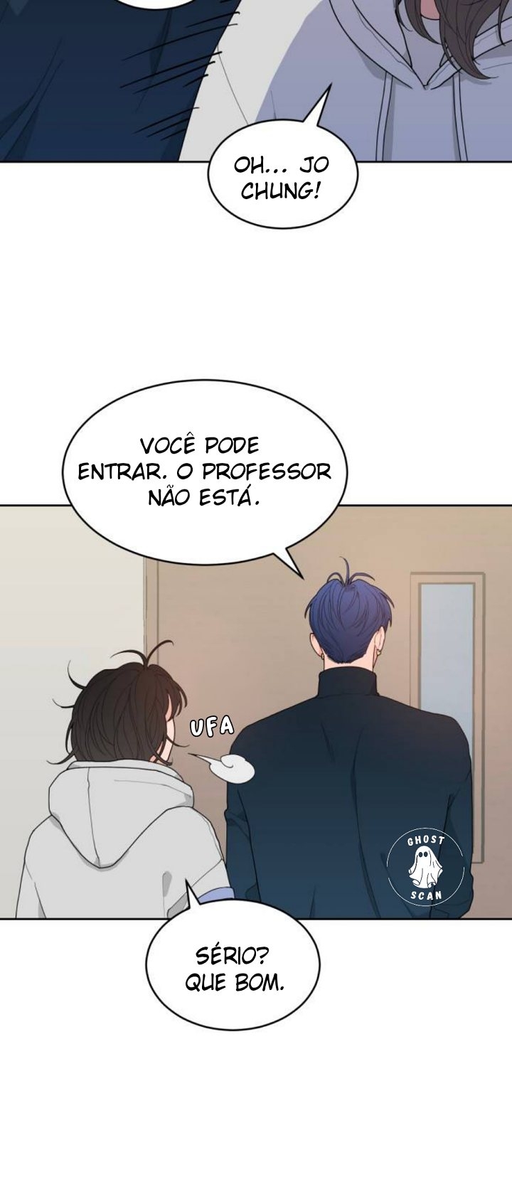 Cap 1 página 61