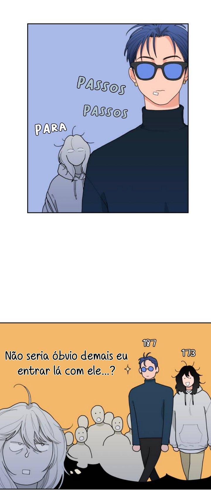 Cap 1 página 62