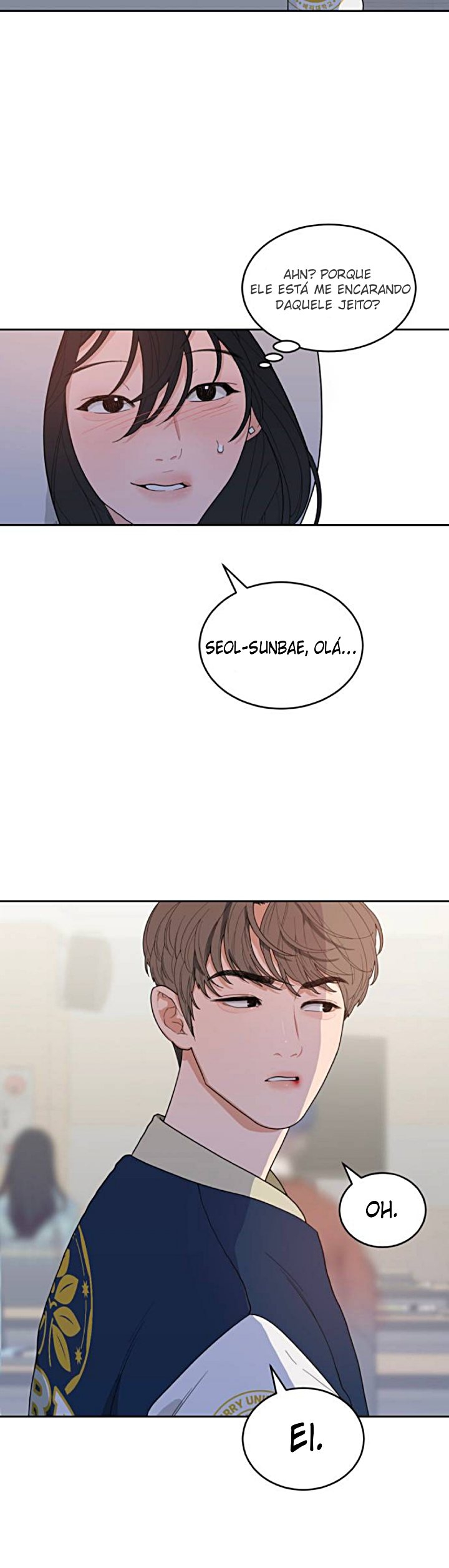 Cap 1 página 65