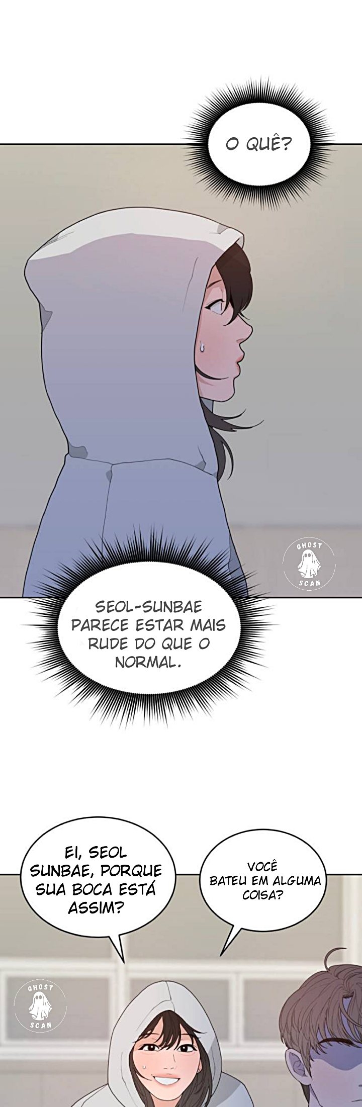 Cap 1 página 67