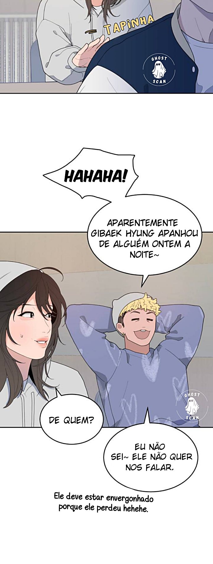 Cap 1 página 68