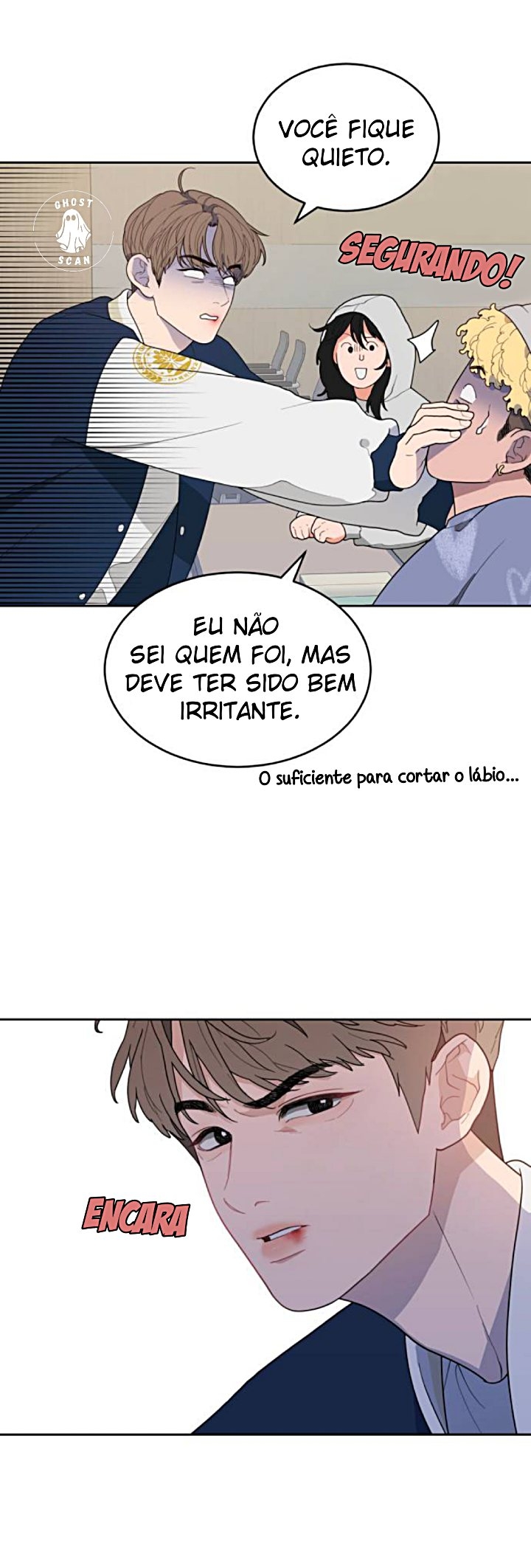 Cap 1 página 69