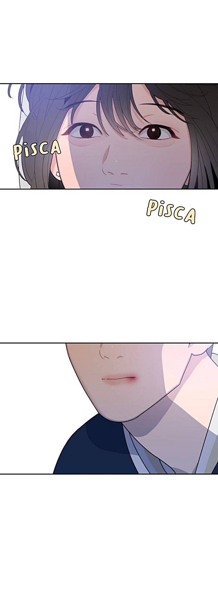 Cap 1 página 71