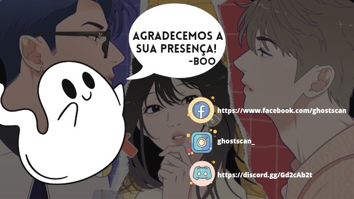 Cap 1 página 76
