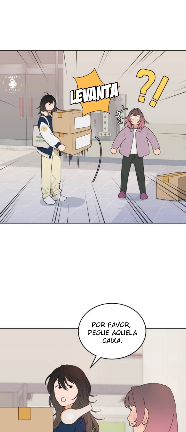 Cap 1 página 8