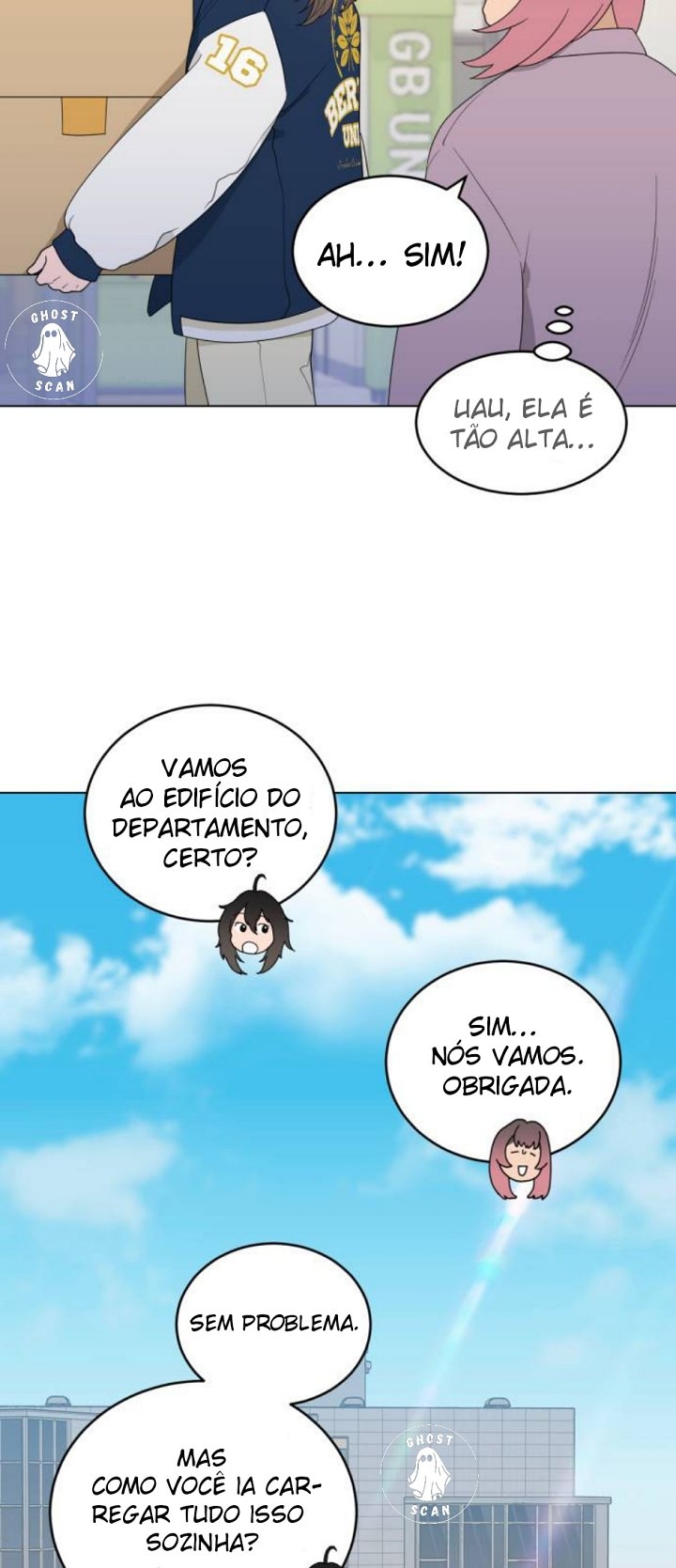 Cap 1 página 9