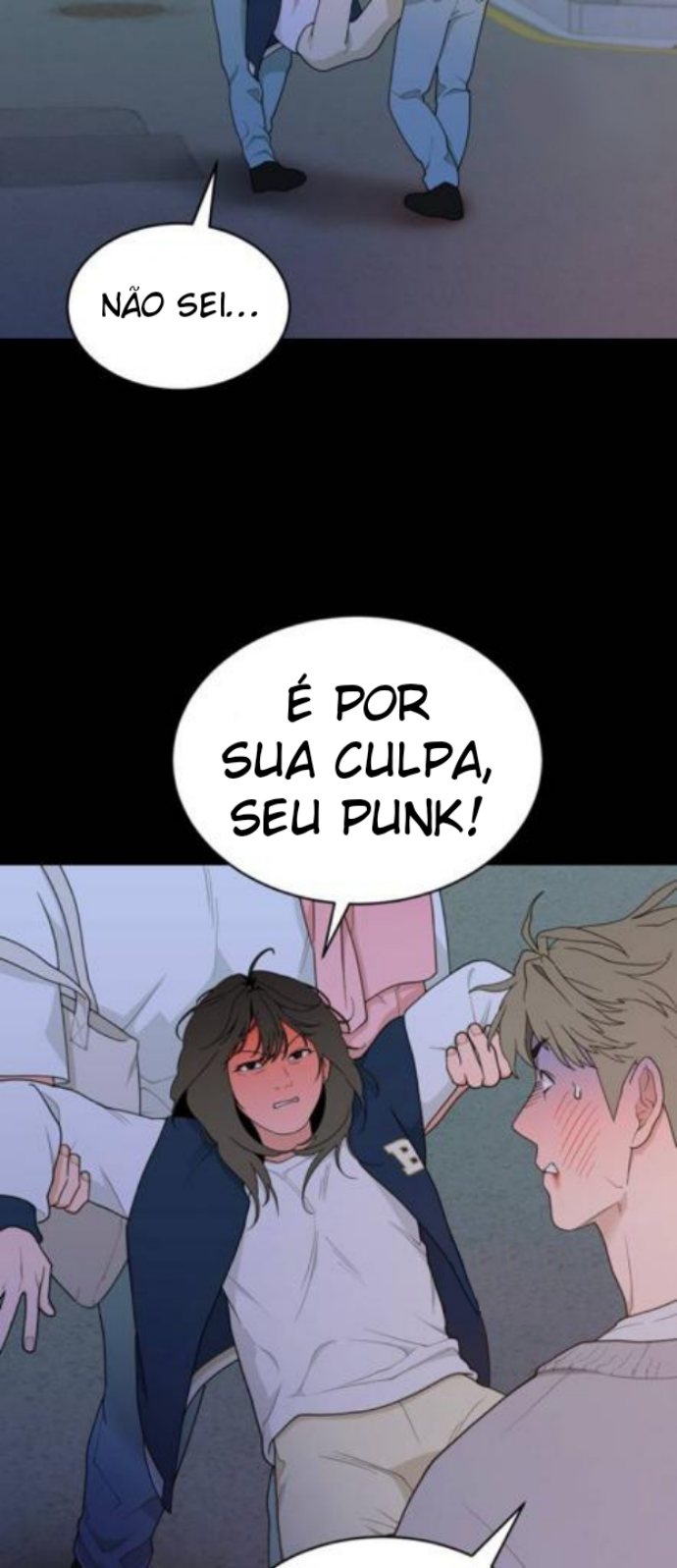 Cap 10 página 18